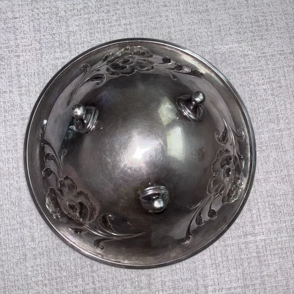 Oneida product collectible